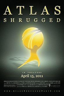 Atlas Shrugged film poster.jpg