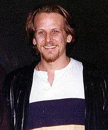 Brian-Camelio.jpg