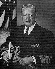 Claude V. Ricketts.JPG