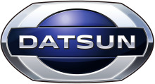 Datsun logo.svg