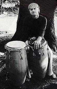 David Earle Johnson.jpg