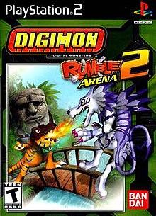 Digimon Rumble Arena 2.jpg