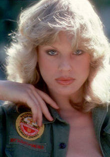Dorothy Stratten 1979.jpg