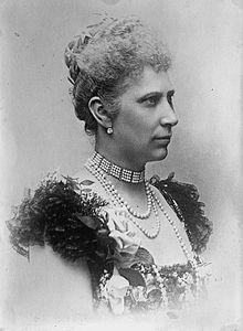 Dowager Queen of Denmark.jpg