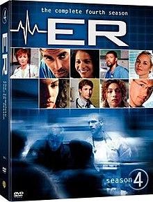 ER season 4.jpg