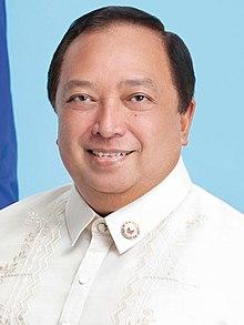 Edgar Chatto - 18th Congress.jpg