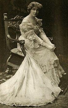Edythe Chapman (1906).jpg