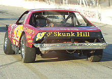Figure8WisconsinInternationalRaceway2006.jpg