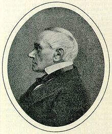 Gotthilf Hagen.jpg