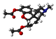 Heroin-from-xtal-horizontal-3D-balls.png