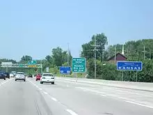 I35Kansas.jpg