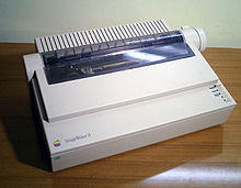 Imagewriter ii.jpg
