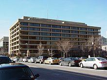 Jackson graham building.jpg