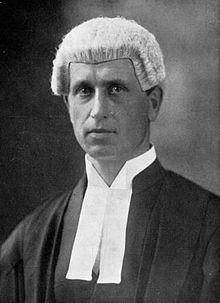 Judge Thomas McCawley.jpg