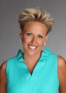 Laura Schwartz (2011).jpg