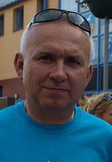 Lech Piasecki (2).jpg