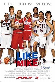 Like Mike poster.jpg