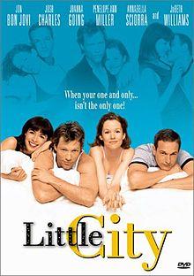 Little City 1997.jpg
