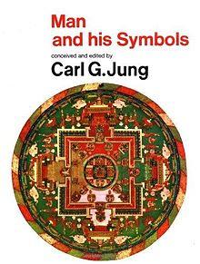 Man and his symbols, first edition.jpg