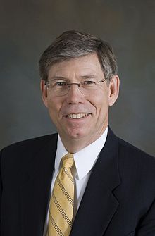 McCollum bio photo.jpg
