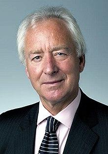 Michael Spicer MP.jpg