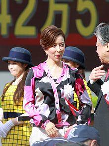 Miki Maya IMG 3203r R 20150628.JPG