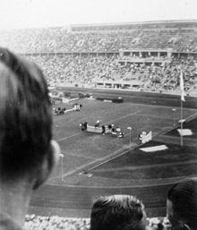 Olimpiai stadion. Fortepan 8646.jpg