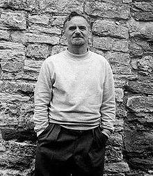 Photo of William Scott by James Scott in 1959.jpg