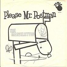 Please Mr Postman by The Marvelettes US vinyl single.jpg