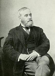 Portrait of Sir Spencer Walpole.jpg