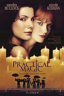 Practical magicposter.jpg