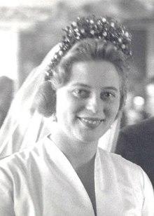 Princess Margarita of Baden.jpg