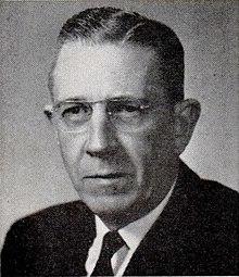 Ralph Scott.jpg