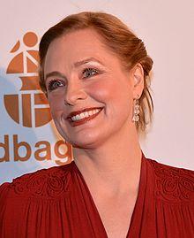 Regina Lund - 3.jpg