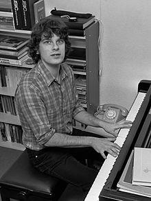 Ronald Brautigam (1981).jpg