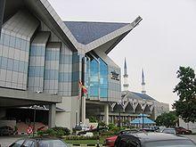 SA Sultan Alam Shah Museum.jpg