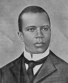 Scott Joplin.jpg