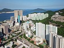 Siu Sai Wan 2018.jpg