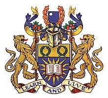 This is the logo for The Open University.jpg