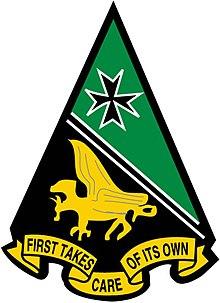 USAFA Cadet Squadron 1.jpg