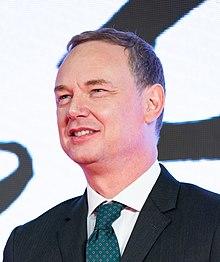 Wash Westmoreland in Tokyo in 2019.jpg