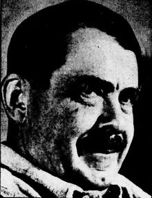 William Seabrook.png