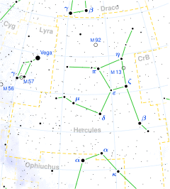 Hercules constellation map.svg