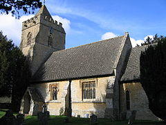 Salford Church - geograph.org.uk - 125141.jpg