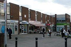 Tilehurst Triangle - geograph.org.uk - 1189043.jpg