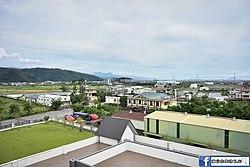 【宜蘭景點】吉姆老爹啤酒工廠 (30386873005).jpg