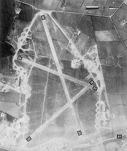 Balderton-18apr44.jpg