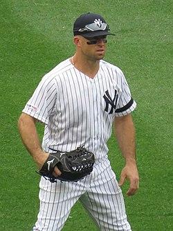 Brett Gardner 2019.jpg