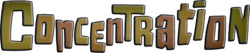 Concentration (game show) (logo).png