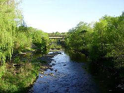 Etobicoke Creek Toronto.jpg